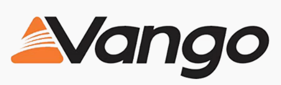 Vango