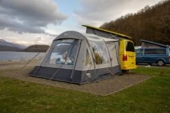 Vango Kela V Low Air Away Drive Away Awning -Vango 2020 Vango Lifestyle Awning Kela 01 small