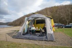 Vango Kela V Low Air Away Drive Away Awning -Vango 2020 Vango Lifestyle Awning Kela 02 small
