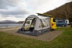 Vango Kela V Low Air Away Drive Away Awning -Vango 2020 Vango Lifestyle Awning Kela 03 small
