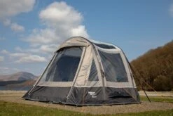 Vango Kela V Low Air Away Drive Away Awning -Vango 2020 Vango Lifestyle Awning Kela 04 small