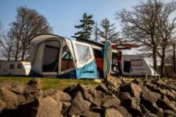 Vango Tolga Air VW Drive Away Awning - Blue 16 Vango Tolga Air VW Drive Away Awning - Blue -Vango 2020 Vango Lifestyle Awning Tolga 03 small