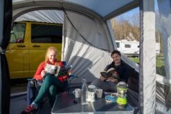 Vango Tolga Air VW Drive Away Awning - Blue 19 Vango Tolga Air VW Drive Away Awning - Blue -Vango 2020 Vango Lifestyle Awning Tolga 13 small