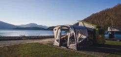 Vango Tolga Air VW Drive Away Awning - Grey 15 Vango Tolga Air VW Drive Away Awning - Grey -Vango 2020 Vango Lifestyle Awning Tolga 14 small
