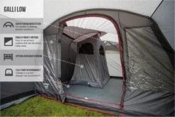 Vango Galli Low Poled Drive Away Awning -Vango 2021 Vango Call Out Galli Low 2 small