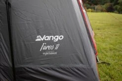 Vango Faros II Low Drive Away Awning 19 Vango Faros II Low Drive Away Awning -Vango 2021 Vango Feature Faros II 1 small