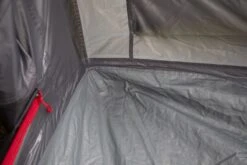 Vango Faros II Low Drive Away Awning 17 Vango Faros II Low Drive Away Awning -Vango 2021 Vango Feature Faros II 17 small