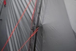 Vango Faros II Low Drive Away Awning 18 Vango Faros II Low Drive Away Awning -Vango 2021 Vango Feature Faros II 3 small