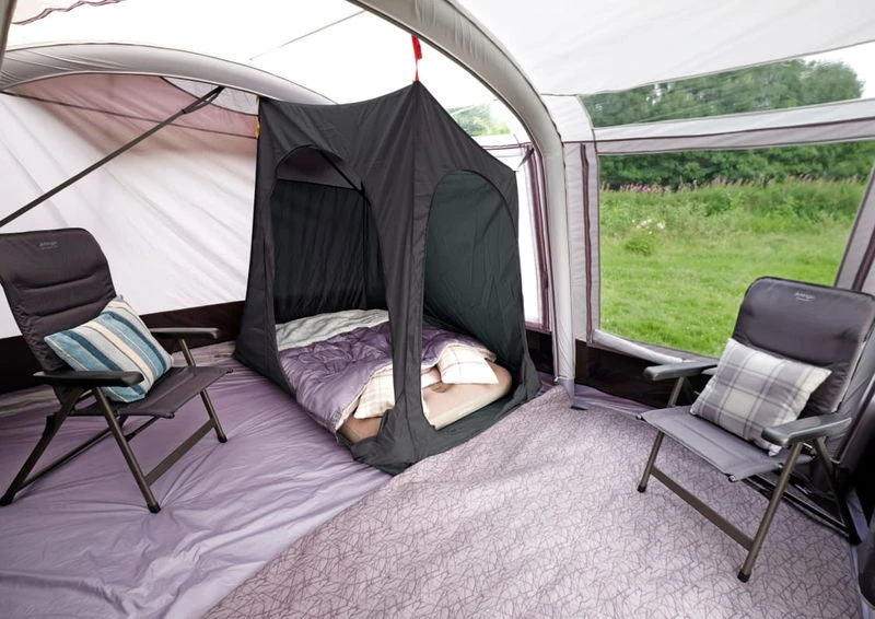 Vango Drive Away Awning Inner Bedroom - BR001 1 Vango Drive Away Awning Inner Bedroom - BR001