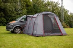 Vango Faros II Low Drive Away Awning 14 Vango Faros II Low Drive Away Awning -Vango 2021 Vango Lifestyle Faros II 11 small