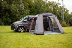 Vango Faros II Low Drive Away Awning 15 Vango Faros II Low Drive Away Awning -Vango 2021 Vango Lifestyle Faros II 13 small