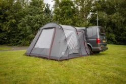 Vango Faros II Low Drive Away Awning 12 Vango Faros II Low Drive Away Awning -Vango 2021 Vango Lifestyle Faros II 5 small