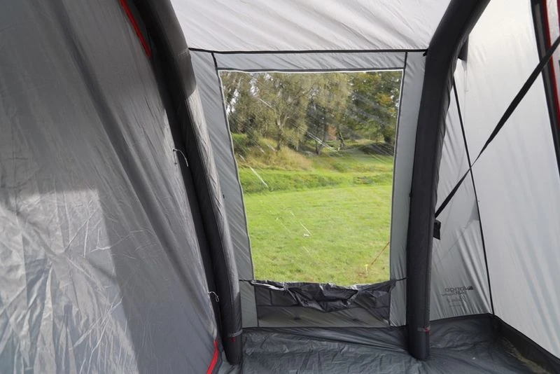 Vango Faros II Low Air Drive Away Awning 10 Vango Faros II Low Air Drive Away Awning - Image 10
