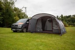 Vango Galli Low Poled Drive Away Awning -Vango 2021 Vango Lifestyle Galli Low 1 small