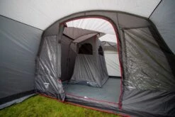 Vango Galli Low Poled Drive Away Awning -Vango 2021 Vango Lifestyle Galli Low 2 small