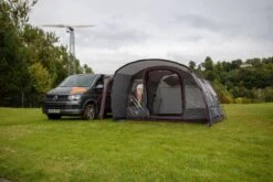 Vango Galli Low Poled Drive Away Awning -Vango 2021 Vango Lifestyle Galli Low 3 small