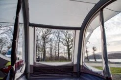 Vango Magra Air VW Drive Away Awning - Grey -Vango 2021 Vango Lifestyle Magra 12 small