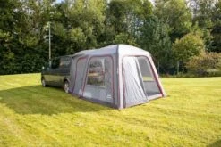 Vango Tailgate AirHub Drive Away Awning 18 Vango Tailgate AirHub Drive Away Awning -Vango 2021 Vango Lifestyle Tailgate Airhub 02 small
