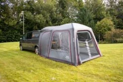 Vango Tailgate AirHub Drive Away Awning 17 Vango Tailgate AirHub Drive Away Awning -Vango 2021 Vango Lifestyle Tailgate Airhub 04 small