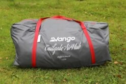 Vango Tailgate AirHub Drive Away Awning 24 Vango Tailgate AirHub Drive Away Awning -Vango 2021 Vango Lifestyle Tailgate Airhub 14 small