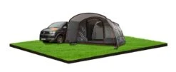 Vango Galli Low Poled Drive Away Awning -Vango 2021 Vango Product Galli Low small