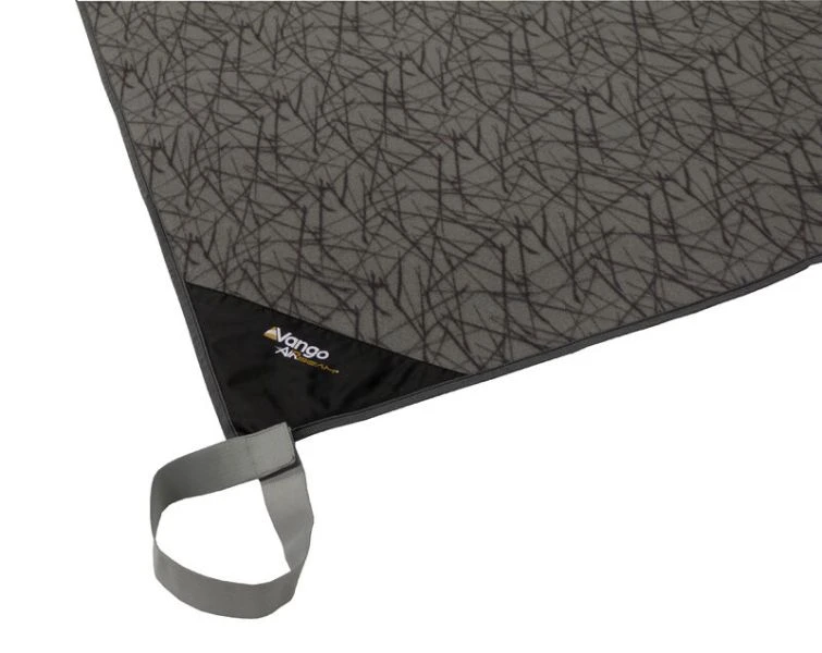 Vango Galli / Rhone / Vacation Carpet - CP100 1 Vango Galli / Rhone / Vacation Carpet - CP100