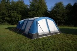 Vango Rome II 650XL Airbeam Tent - With Free Footprint 25 Vango Rome II 650XL Airbeam Tent - With Free Footprint -Vango 2021 vango tents airbeam lifestyle rome 650XL lo1 small