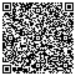 Vango Castlewood 400 Tent Package 19 Vango Castlewood 400 Tent Package -Vango Castlewood400 small