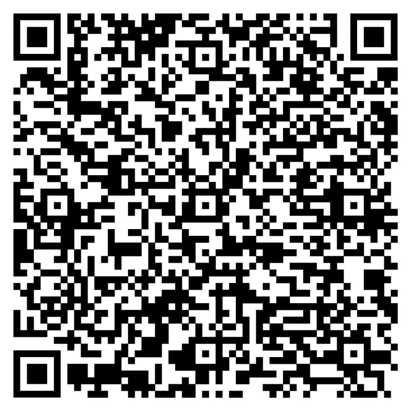 Vango Castlewood 400 Tent Package 10 Vango Castlewood 400 Tent Package - Image 10