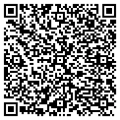 Vango Castlewood 800XL Tent Package 9 Vango Castlewood 800XL Tent Package -Vango Castlewood800