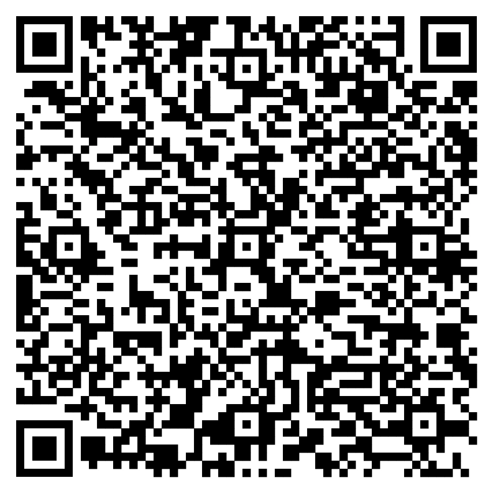 Vango Castlewood 800XL Tent Package 5 Vango Castlewood 800XL Tent Package - Image 5