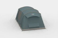 Vango Castlewood 400 Tent Package 18 Vango Castlewood 400 Tent Package -Vango Castlewood 400L LowRes 11 small