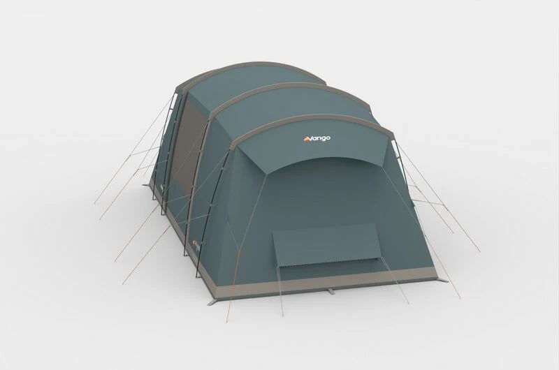 Vango Castlewood 400 Tent Package 9 Vango Castlewood 400 Tent Package - Image 9