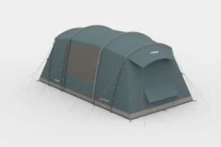 Vango Castlewood 400 Tent Package 17 Vango Castlewood 400 Tent Package -Vango Castlewood 400L LowRes 12 small