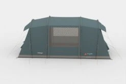 Vango Castlewood 400 Tent Package 15 Vango Castlewood 400 Tent Package -Vango Castlewood 400L LowRes 14 small