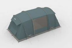 Vango Castlewood 400 Tent Package 16 Vango Castlewood 400 Tent Package -Vango Castlewood 400L LowRes 23 small