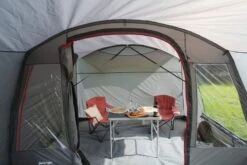 Vango Cove II Poled Drive Away Awning -Vango CoveIILow 12 small