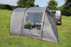 Vango Cove II Poled Drive Away Awning -Vango CoveIILow 15 small