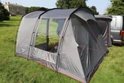 Vango Cove II Poled Drive Away Awning -Vango CoveIILow 6 small