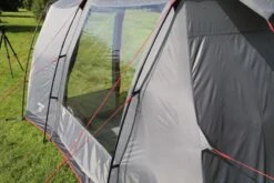 Vango Cove II Poled Drive Away Awning -Vango CoveIILow 7 small