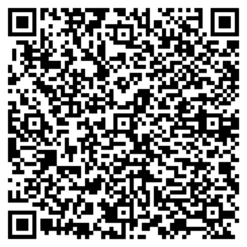 Vango Galli CC Air Low Drive Away Awning -Vango GalliAirCCLow 1