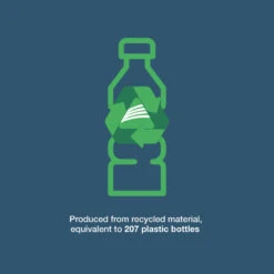 Vango Rome II 650XL Airbeam Tent - With Free Footprint 19 Vango Rome II 650XL Airbeam Tent - With Free Footprint -Vango Joro Air 450 bottle count infographic small