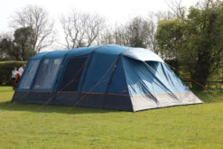 Vango Joro Air 600XL Sentinel Eco Dura Tent -Vango Joro Air 600XL LO 2023 16 small