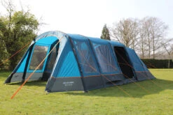 Vango Joro Air 600XL Sentinel Eco Dura Tent -Vango Joro Air 600XL LO 2023 18 small