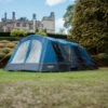 Vango Joro Air 600XL Sentinel Eco Dura Tent