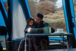 Vango Joro Air 600XL Sentinel Eco Dura Tent -Vango Joro Air 600XL LO 2023 9 small