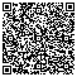 Vango Lismore Air 700DLX Tent Package -Vango LismoreAir700 small