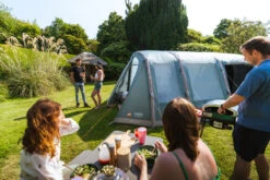 Vango Lismore Air 600XL Tent Package 21 Vango Lismore Air 600XL Tent Package -Vango Lismore Air 600XL HI 2023 12 small