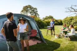 Vango Lismore Air 600XL Tent Package 23 Vango Lismore Air 600XL Tent Package -Vango Lismore Air 600XL HI 2023 14 small