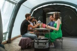 Vango Lismore Air 600XL Tent Package 24 Vango Lismore Air 600XL Tent Package -Vango Lismore Air 600XL HI 2023 18 small
